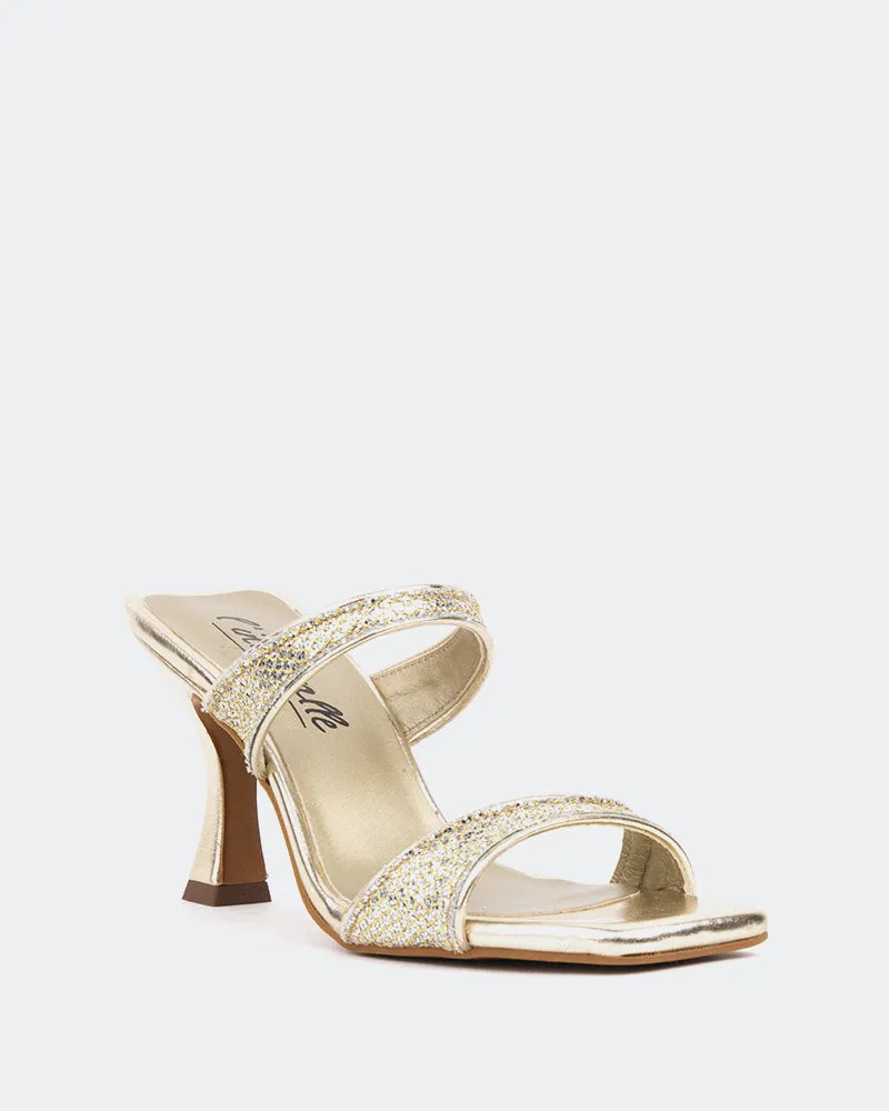 Terrace Silver Sequins sold by L'Intervalle product image thumbnail 2