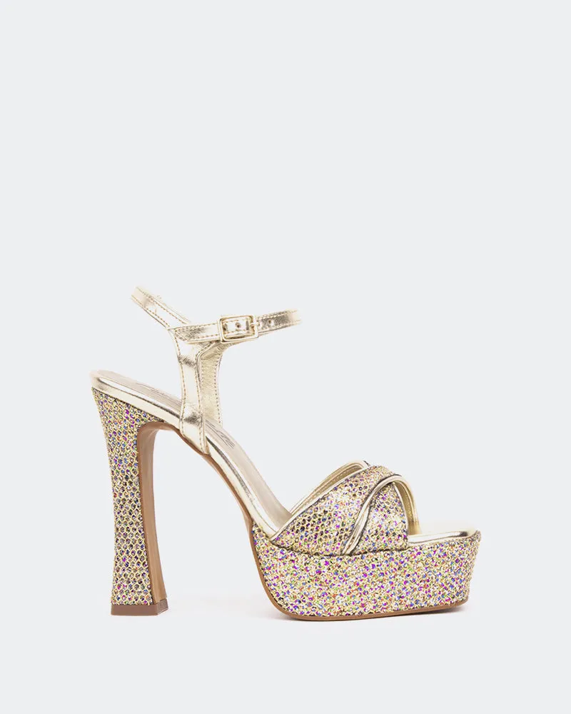 Moumba, Multi Sequins/Pail.Multi sold by L'Intervalle