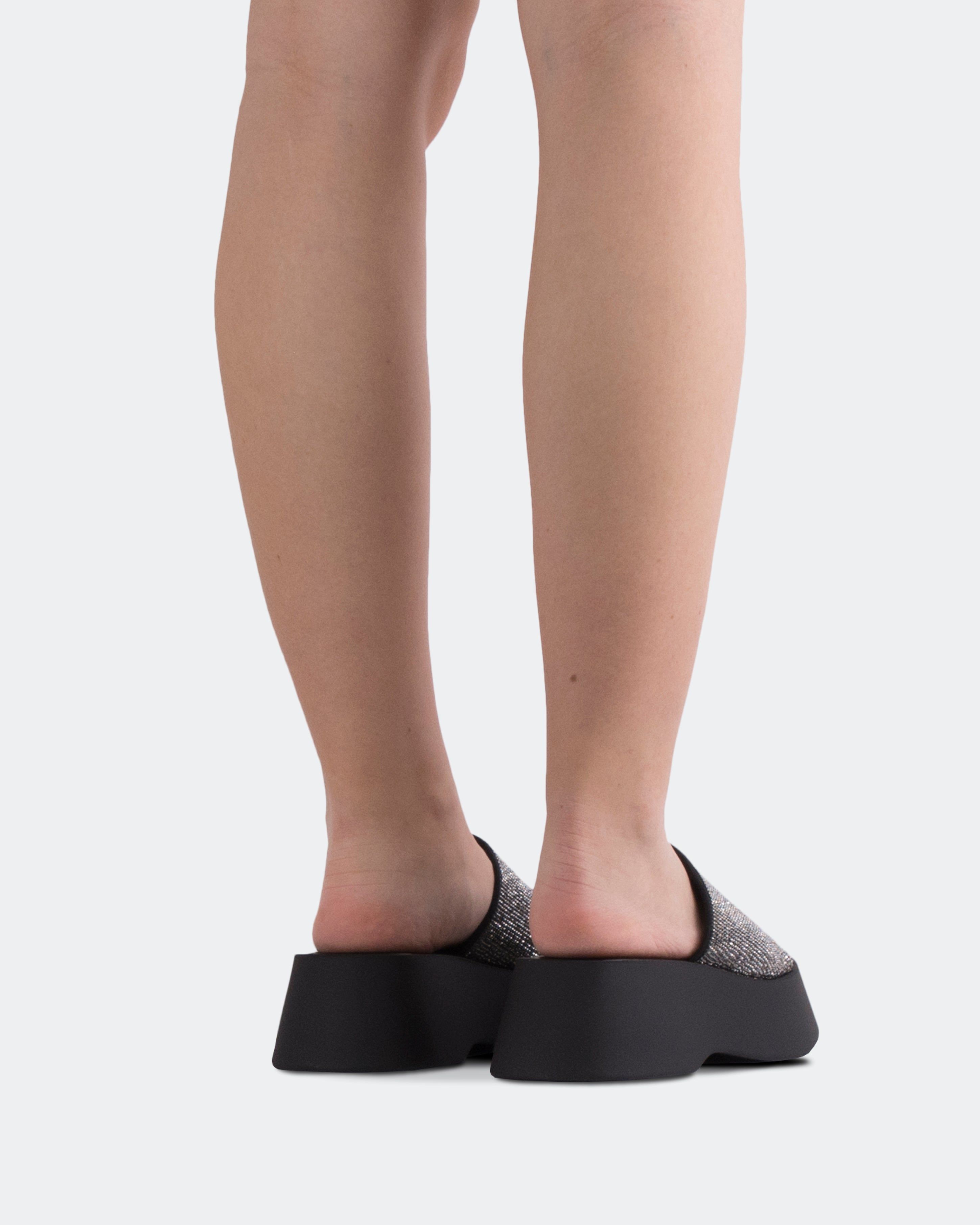 Wixson Black Strass sold by L'Intervalle product image thumbnail 4