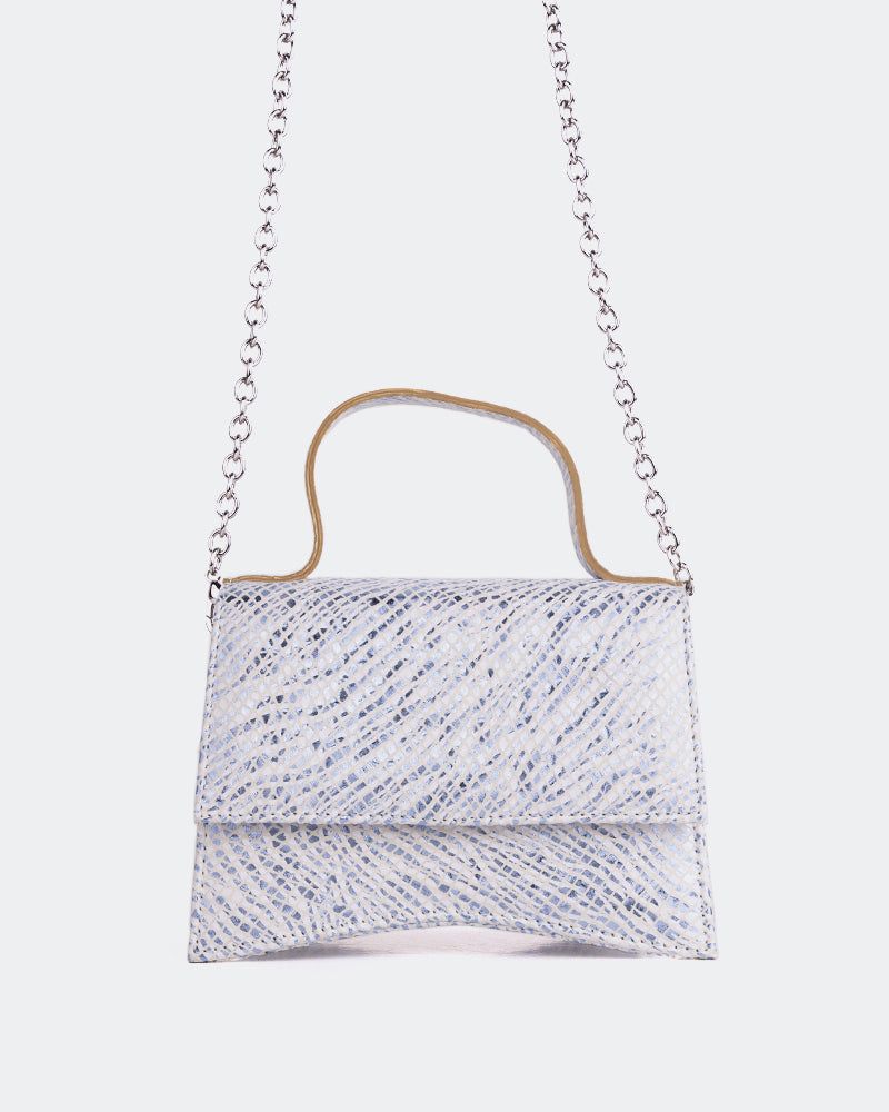 Sailboat Navy Lizard sold by L'Intervalle