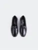 Harmani Black Patent sold by L'Intervalle