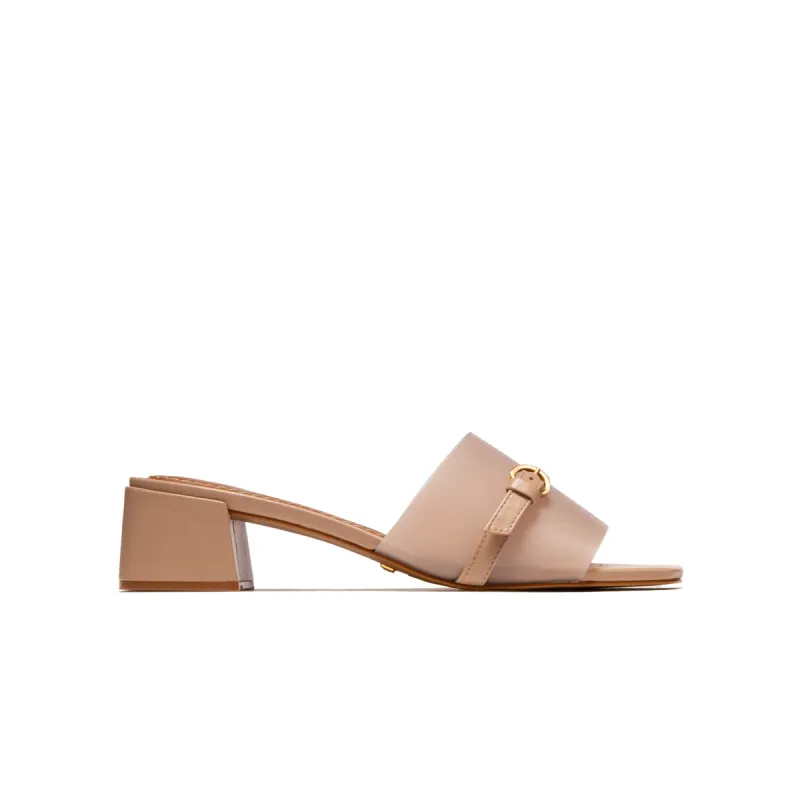 Petani Nude Vinyl sold by L'Intervalle