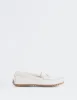 Nhuna Ice Leather sold by L'Intervalle