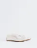 Nhuna Ice Leather sold by L'Intervalle
