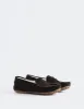 Bobble Brown Suede sold by L'Intervalle