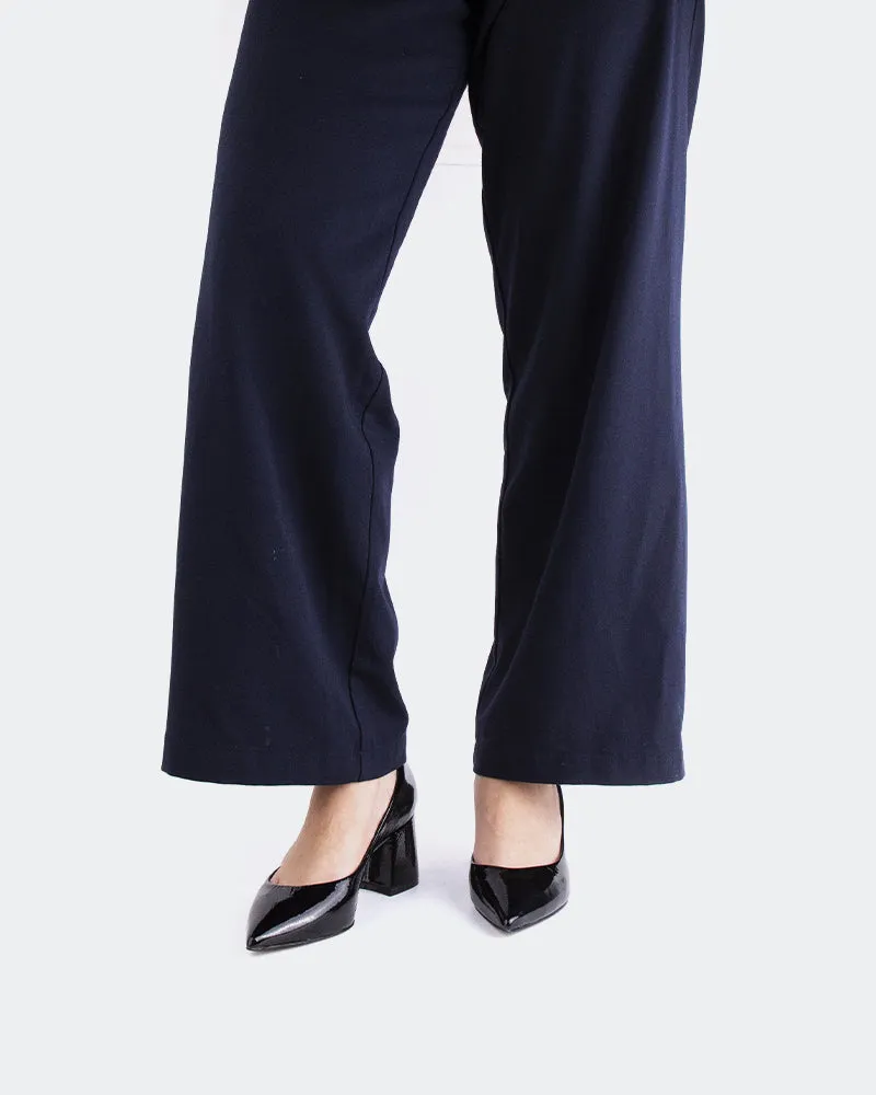 Josephine Black Naplack sold by L'Intervalle product image thumbnail 5