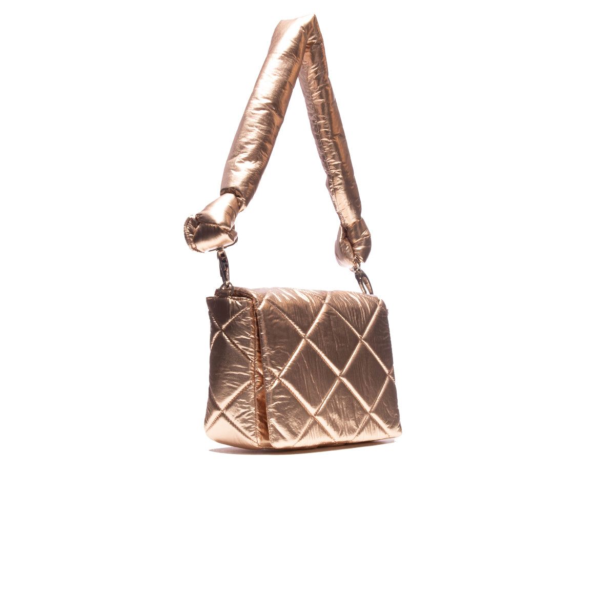 Lilou Gold Vegan sold by L'Intervalle product image thumbnail 2