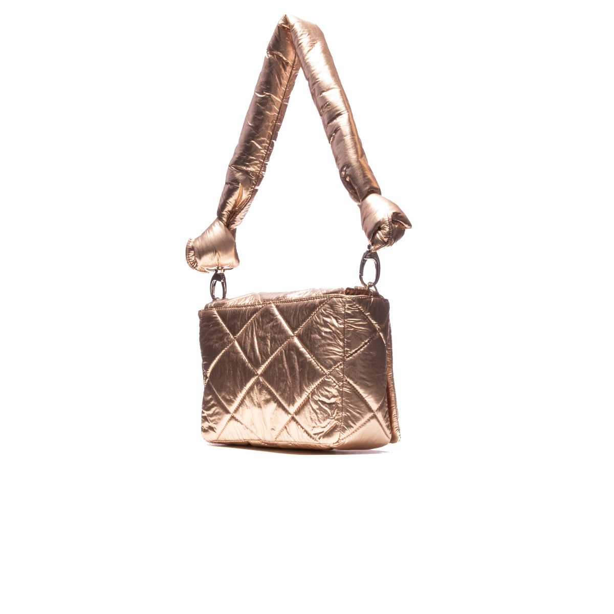 Lilou Gold Vegan sold by L'Intervalle product image thumbnail 3