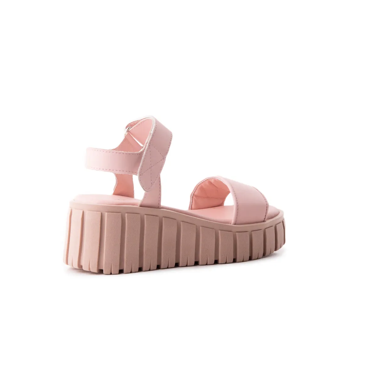 Grad Nude Leather sold by L'Intervalle product image thumbnail 2