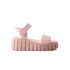 Grad Nude Leather sold by L'Intervalle