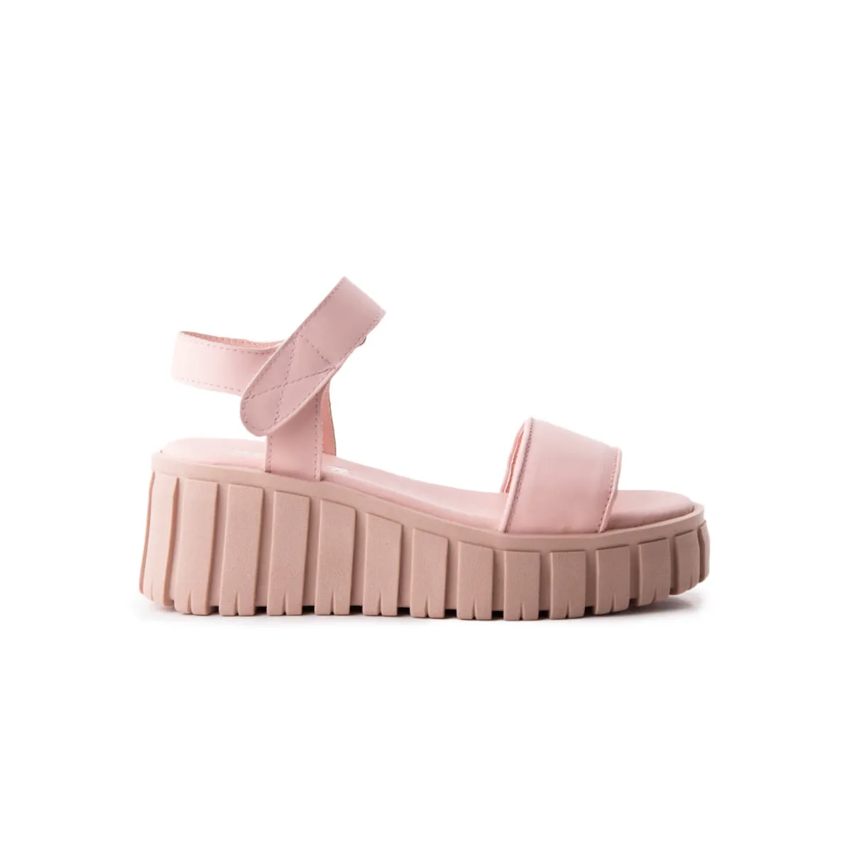 Grad Nude Leather sold by L'Intervalle