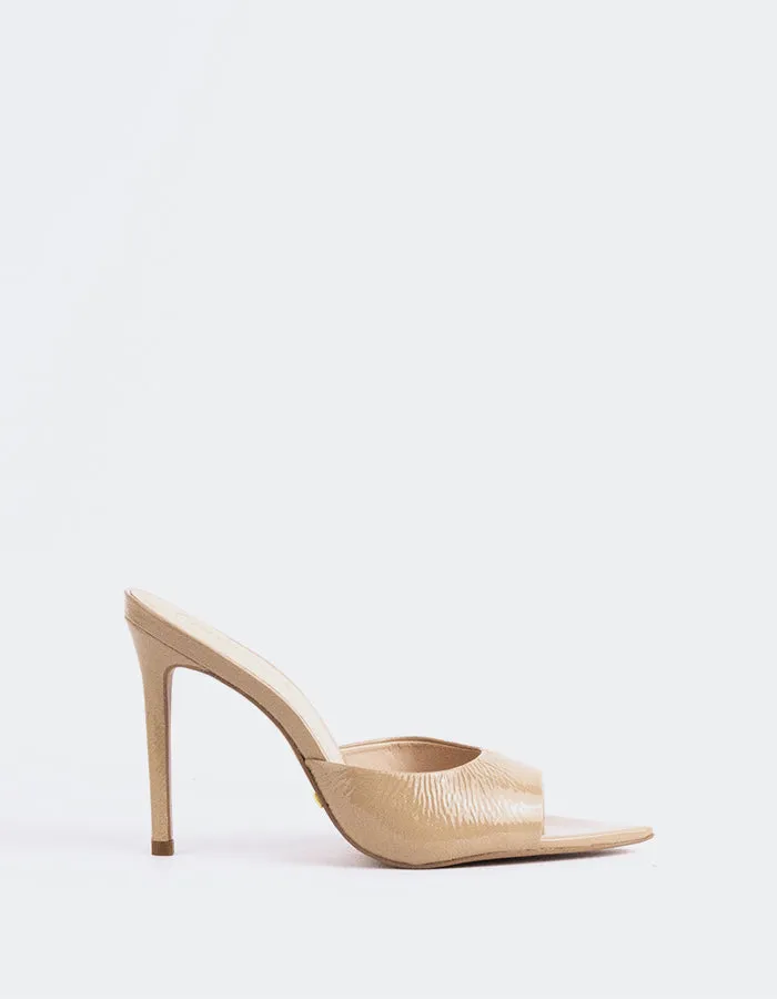 Thelma Nude Naplack sold by L'Intervalle