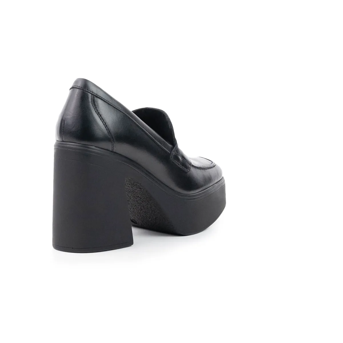 Scopello Black Leather sold by L'Intervalle product image thumbnail 4