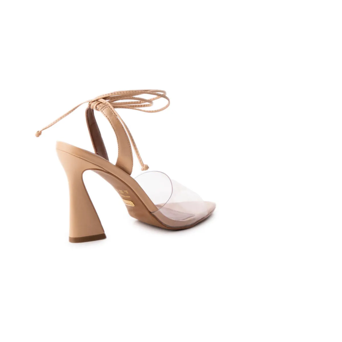 Iraklia Tan Vinyl sold by L'Intervalle product image thumbnail 2