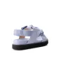 Atlantis Blue Leather sold by L'Intervalle