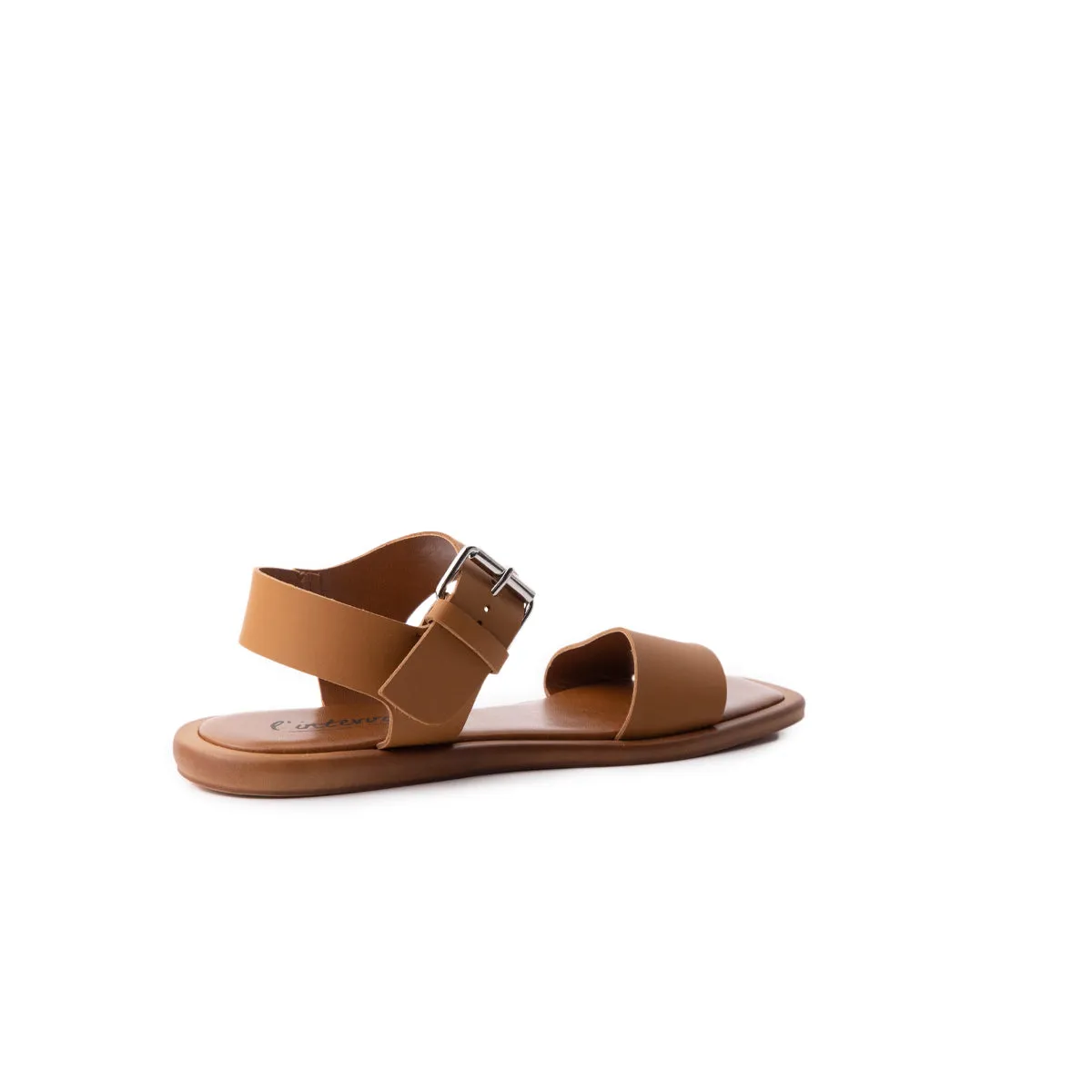 Angel Tan Leather sold by L'Intervalle product image thumbnail 3