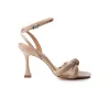 Treasure Nude Leather sold by L'Intervalle