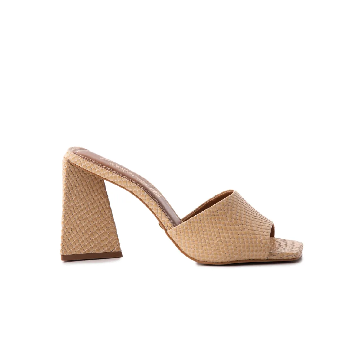 Cuba Camel Snake sold by L'Intervalle