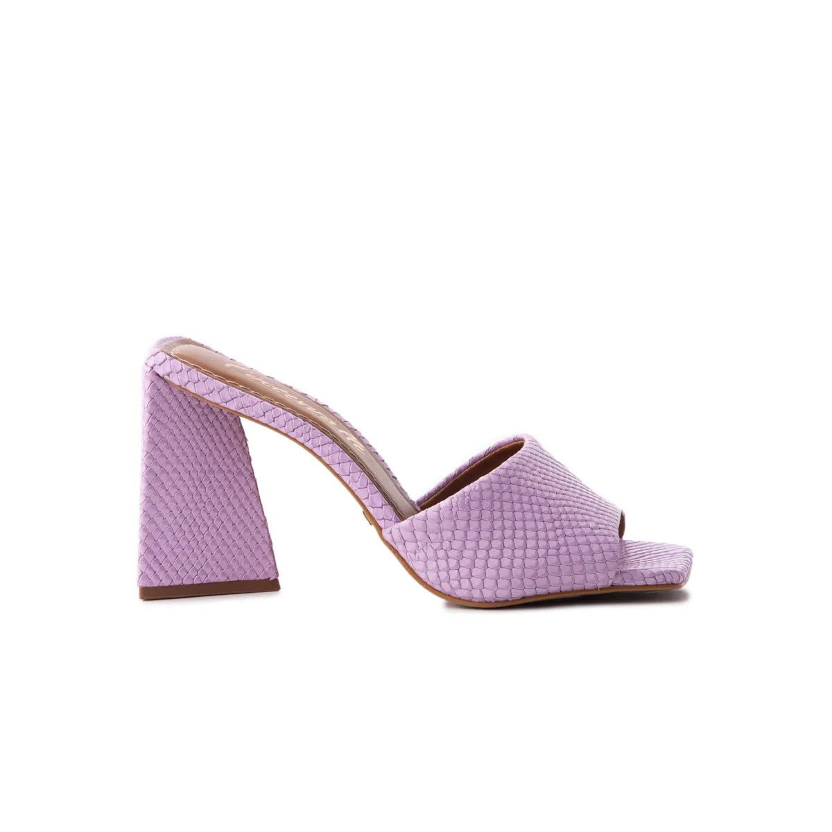 Cuba Lilac Snake sold by L'Intervalle