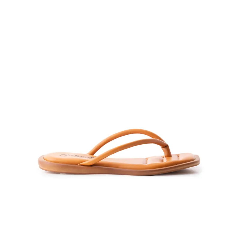 Dolcezza Tan sold by L'Intervalle