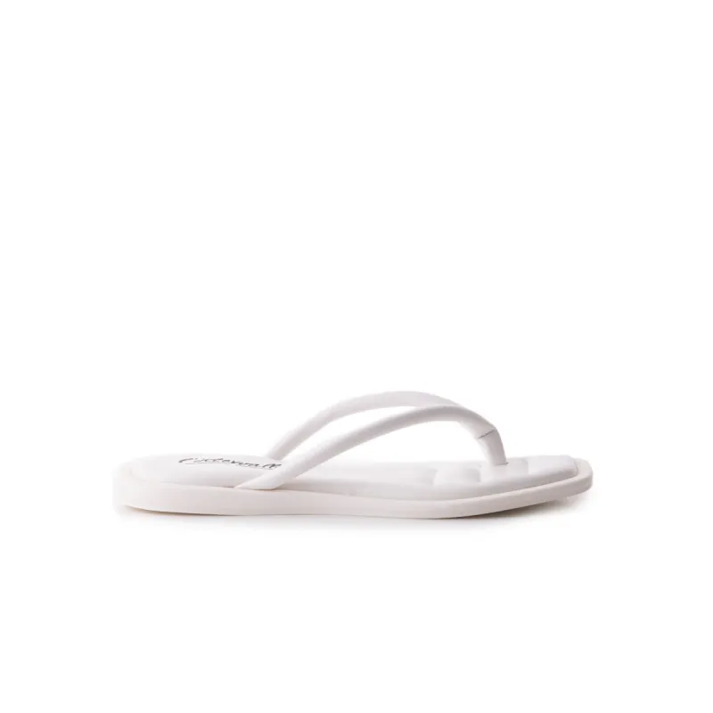 Dolcezza White sold by L'Intervalle