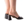 Botella Black Leather sold by L'Intervalle
