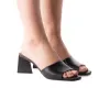 Botella Black Leather sold by L'Intervalle