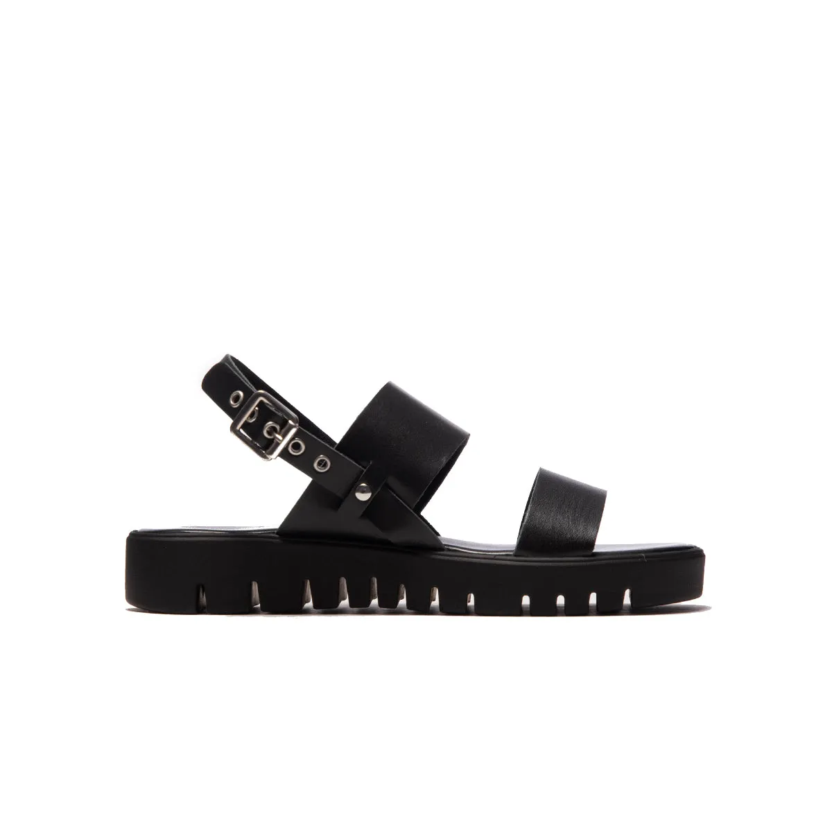 Ahava Black Leather sold by L'Intervalle