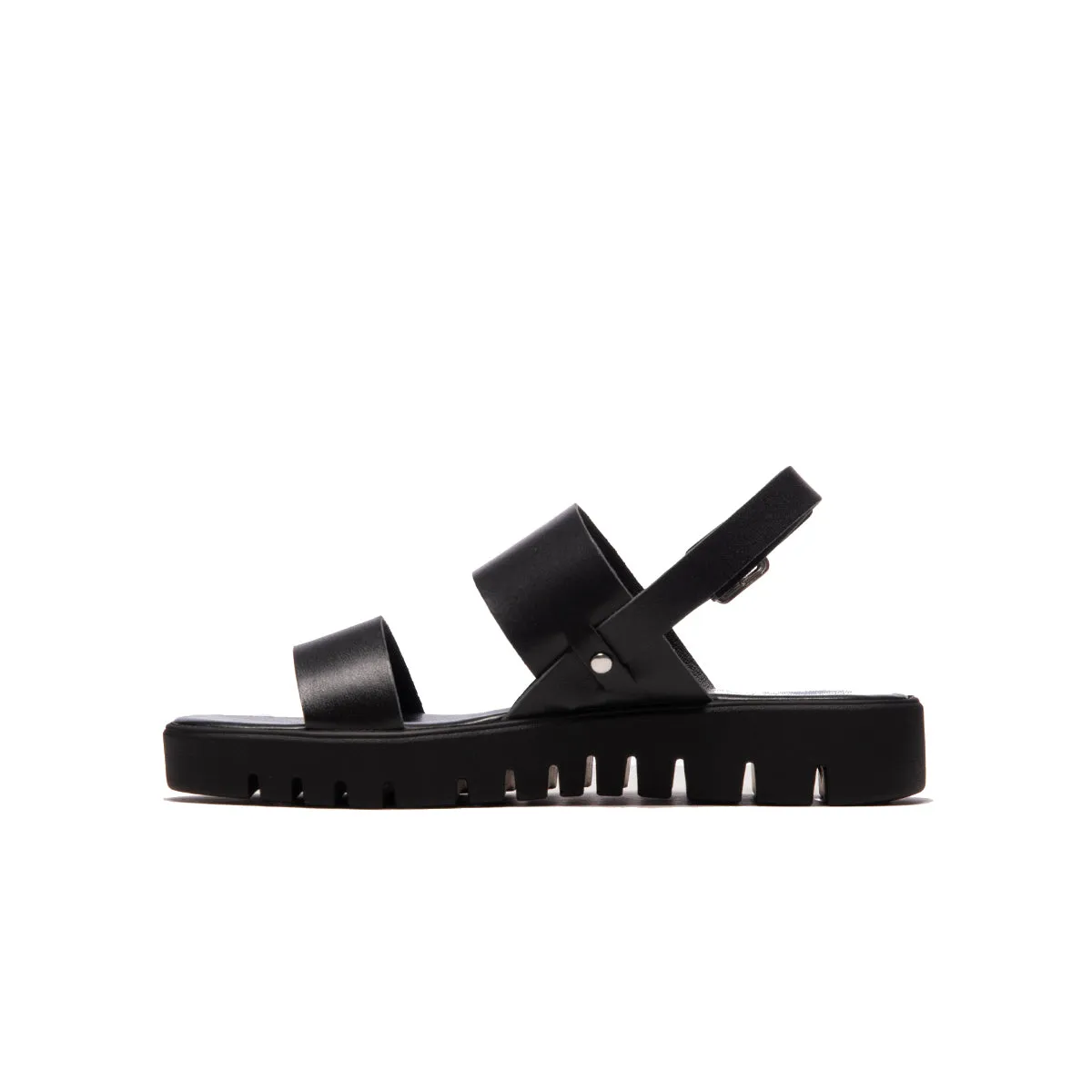 Ahava Black Leather sold by L'Intervalle product image thumbnail 3