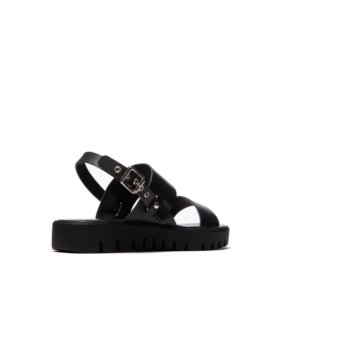 Ahava Black Leather sold by L'Intervalle product image thumbnail 4