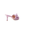 Nuevitas Lilac Flower Patent sold by L'Intervalle