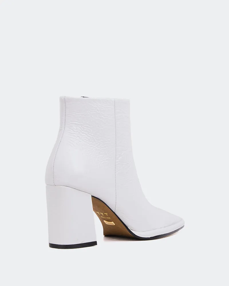 Malika White Naplack sold by L'Intervalle product image thumbnail 3