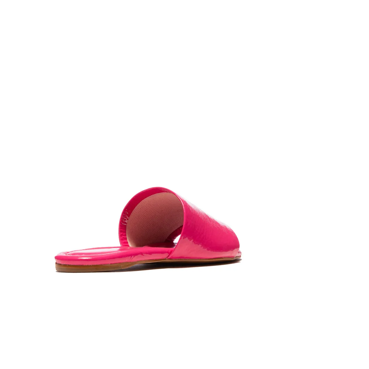 Lupe Fuschia Naplack sold by L'Intervalle product image thumbnail 3