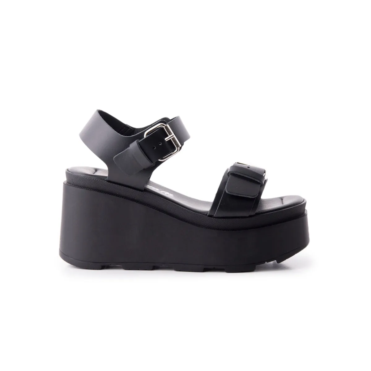 Lapin Black Leather sold by L'Intervalle