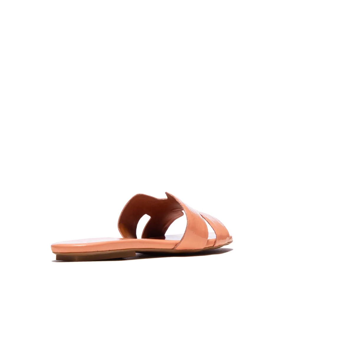 Kitty Pink Naplack sold by L'Intervalle product image thumbnail 3