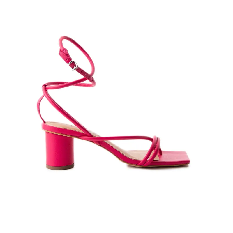 Fresh Berry Leather sold by L'Intervalle