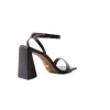 Sauvignon Black Leather sold by L'Intervalle