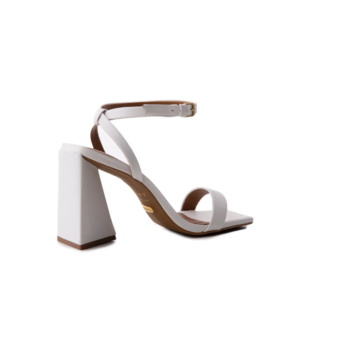 Sauvignon White Leather sold by L'Intervalle product image thumbnail 2