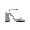 Sauvignon White Leather sold by L'Intervalle