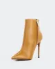 Beauty Camel Leather sold by L'Intervalle
