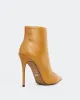 Beauty Camel Leather sold by L'Intervalle