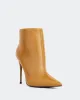 Beauty Camel Leather sold by L'Intervalle