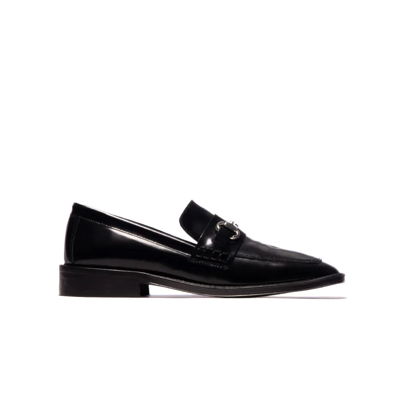 Margot Black Box sold by L'Intervalle