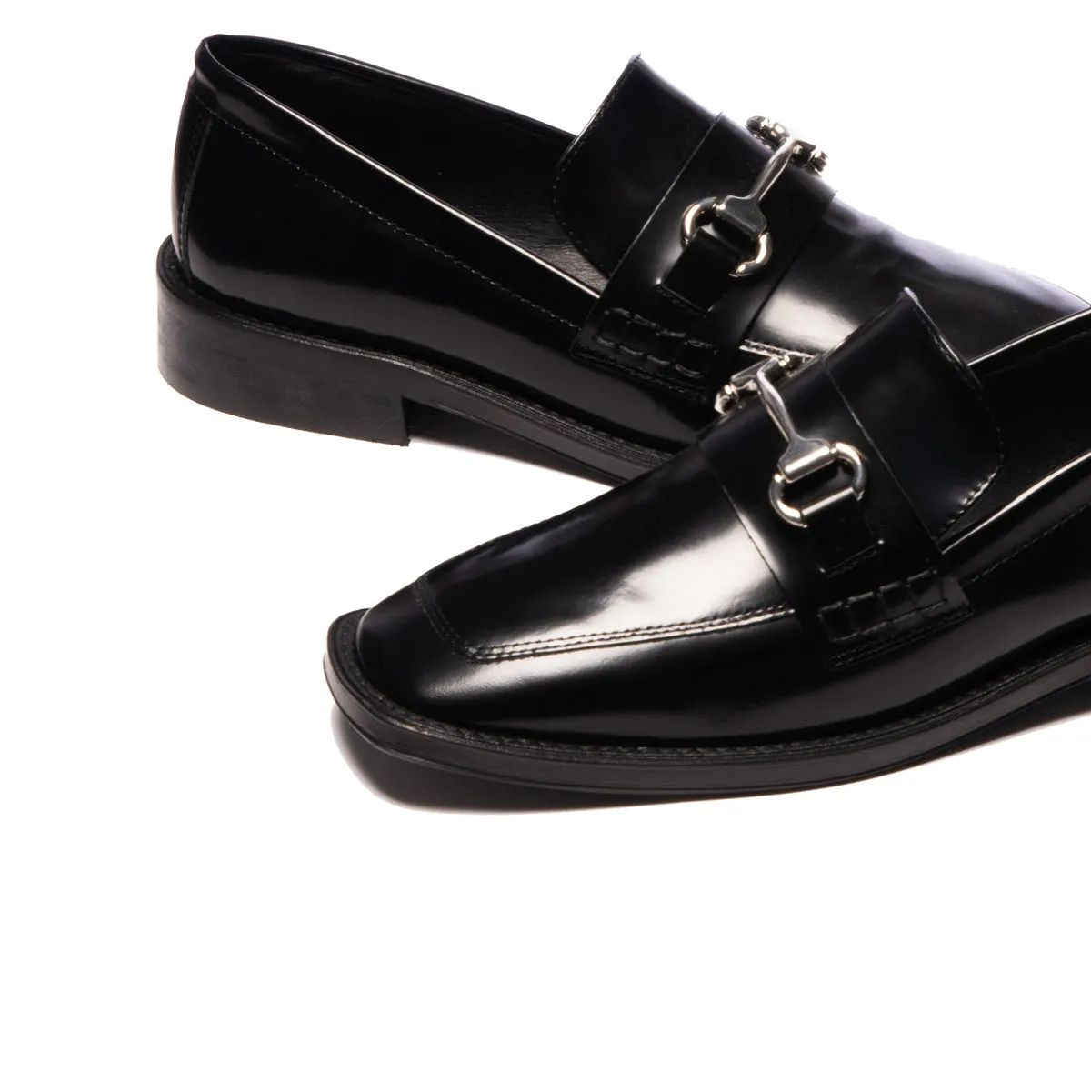 Margot Black Box sold by L'Intervalle product image thumbnail 4