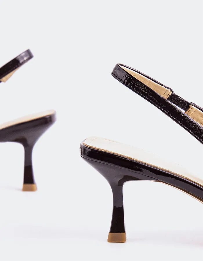 Delft Brown Leather sold by L'Intervalle product image thumbnail 4