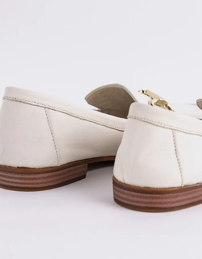 Jodie Ice Leather sold by L'Intervalle product image thumbnail 4