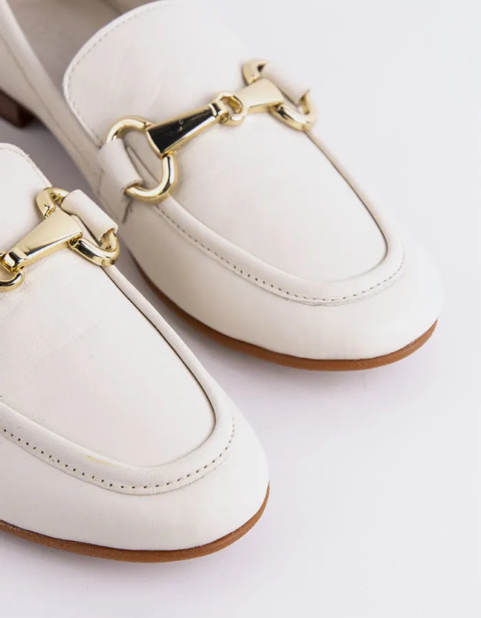 Jodie Ice Leather sold by L'Intervalle product image thumbnail 2