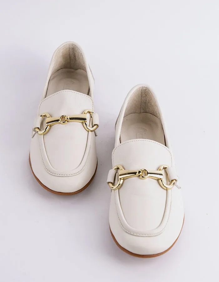 Jodie Ice Leather sold by L'Intervalle product image thumbnail 5