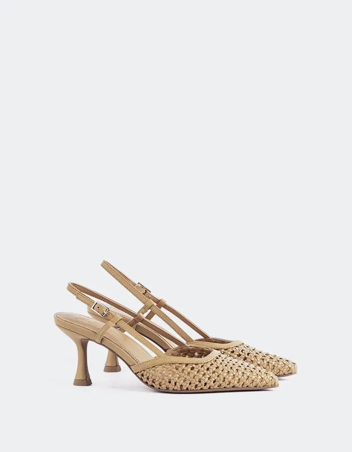 Jia Tan Leather sold by L'Intervalle product image thumbnail 3