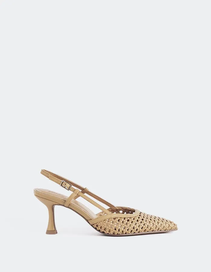 Jia Tan Leather sold by L'Intervalle